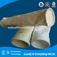 FMS geotextile filter fabric for dust collector